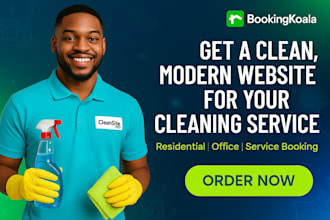 design house cleaning cleaning website cleaning service office cleaning website