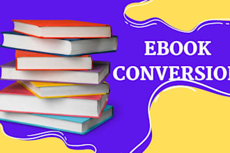 do ebook formatting document to epub epub conversion digital publishing