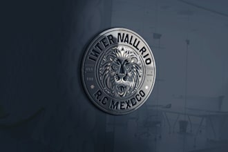 do soccer or football club logo design or redesign