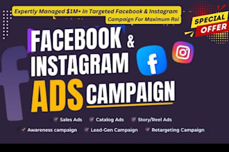 boost your business with facebook ads, SEO, and social media