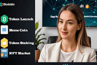 make token launch bot using tax token 2022, bundler, freeze on pump fun, raydum