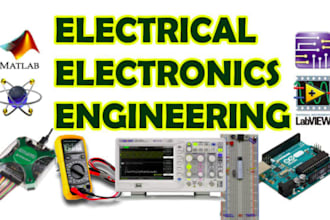 do electrical, electronics and telecommunication engineer assignments