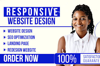 life insurance website, health insurance website, iul insurance leads