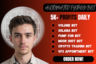 build automated crypto trading bot ai crypto trading bot crypto arbitrage bot