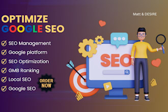 do local seo for google business profile to rank website and 99000 maps citation