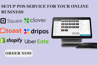 do toast pos toast website do square sumup pos lightspeed clover pos toast pos
