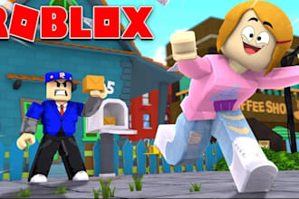 build your roblox vr,roblox exploit,gui,lua,roblox game,roblox map,zombie ai