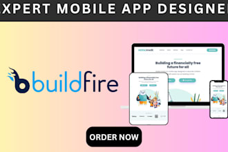 do adalo website adalo web app adalo mobile app