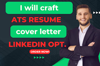 craft governance, risk, grc , fraud analyst, compliance, and credit resume