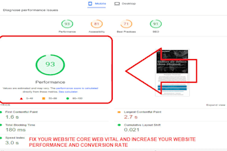 do shopify bug fixing debug theme license fix lcc liquid code shopify errors