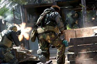 develop and design  perfect unity 3d game, mobile game, ios, online game, reskin