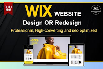 wix website redesign wix website redesign wix website design wix website