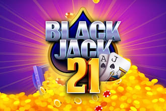 do blackjack, slot crypto game, solana game, website board game, bet app poker