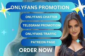 onlyfans promotion onlyfans traffic adult web promotion
