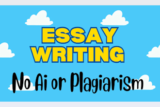 do criminology essays, history, anthropology and sociology essays