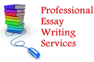 do geography essays, climate change, ecology and environmental science essays