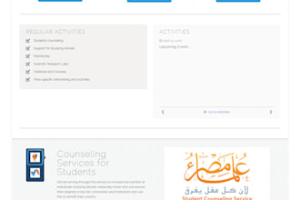 install wordpress theme  and load demo content within 2 hours