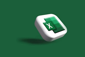 ms excel data cleaning and formatting, merging, splitting