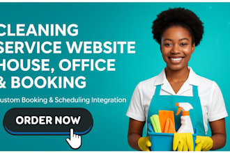 design house cleaning cleaning website office cleaning cleaning service website