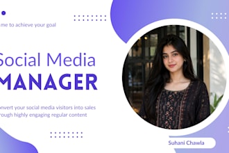 be your content creator and do instagram reels editing