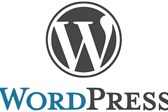 design a responsive website in 10 hours