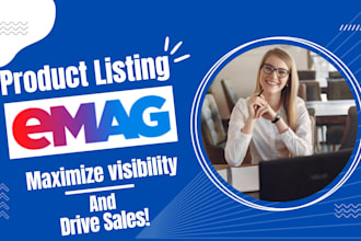 prepare your emag and eprice marketplace product listing