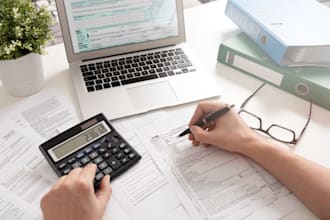 write business, project management, economics, accounting and finance