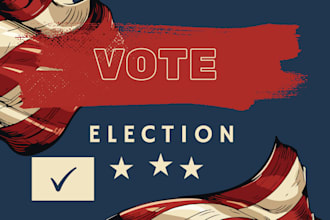 compose election jingle for your election campaign