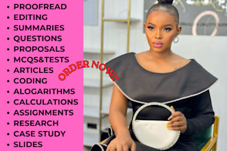 do essays on transport, procurement, supply chain, logistics n  risk management