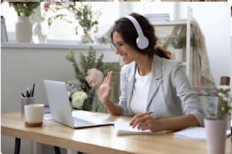 do copy writing from language to language