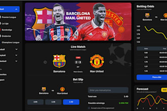 create sports bet app, crypto sport app, sportsbook, fantasy cricket sports app