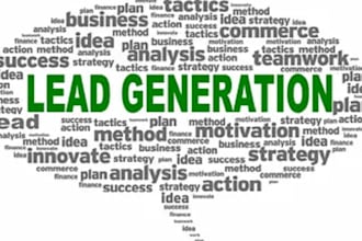 provide active forex leads, mca, b2b, investors and crypto leads worldwide