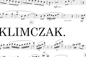 transpose, transcribe and engrave music scores and midi