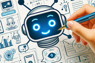 build custom ai chatbots and automate workflows using zapier