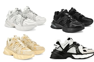 do shoe design, shoe tech pack, sneaker footwear design leather shoes high heels