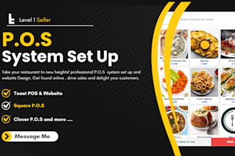 do toast pos toast website do square sumup pos lightspeed clover pos toast pos