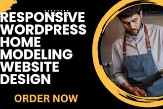 design home remodeling website kitchen and bathroom remodeling home renovation