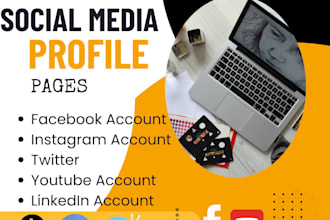 run targeted facebook and instagram ads to boost