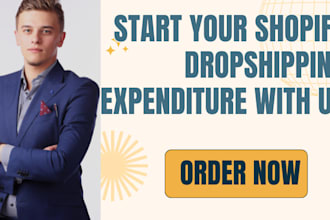 shopify store,shopify website and drop shipping store
