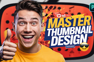 any graphic design and adobe illustrator work you need