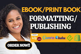 format or publish lulu direct shopify children ebook convert pdf to epub kpf