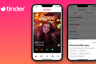 do fast dating bot for website profile clone tinder  bot clone swipe bot