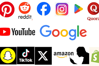 send dmca takedown notice fb,ig,yt,redd it,x,onlyfans,google under dmca