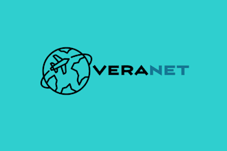design an attractive and modern logo for your personal brand