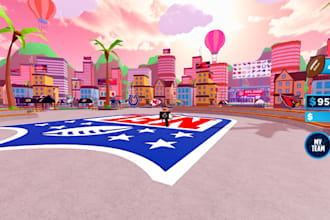 create roblox tycoon game, roblox simulation game, roblox full game creation