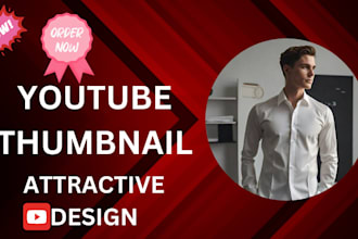 create youtube thumbnail facebook cover bannerads