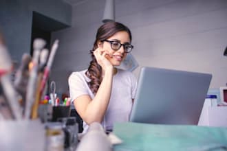 write urgent research project, report, case study, and summaries in apa, mla