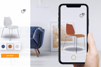 do 2d 3d shopify product customizer via zakeke gokickflip angle 3d teeinblue