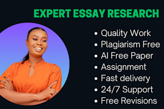 do research, essays, papers about feminism, women empowerment and gender studies