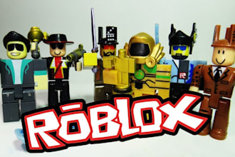 open world roblox games,tycoon,terrian,roleplay,roblox scripter,lua,3d models,ui